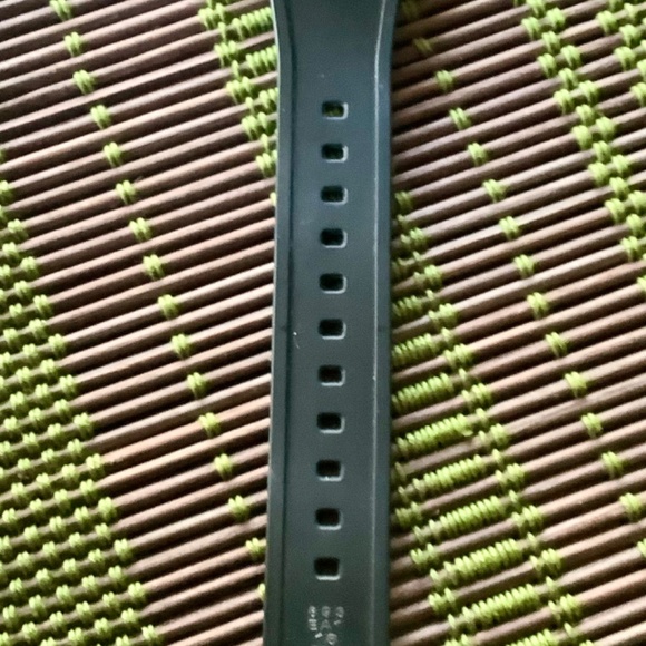 Casio unisex watches - Picture 8 of 11